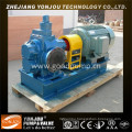 KCB/2cy Gear Pump